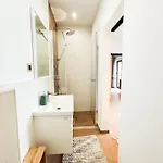Apartamento My
