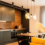 My Apartamento